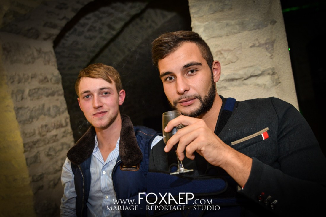 Birthday Jeanne Et Louise ! — FOXAEP, photographe Bourgogne
