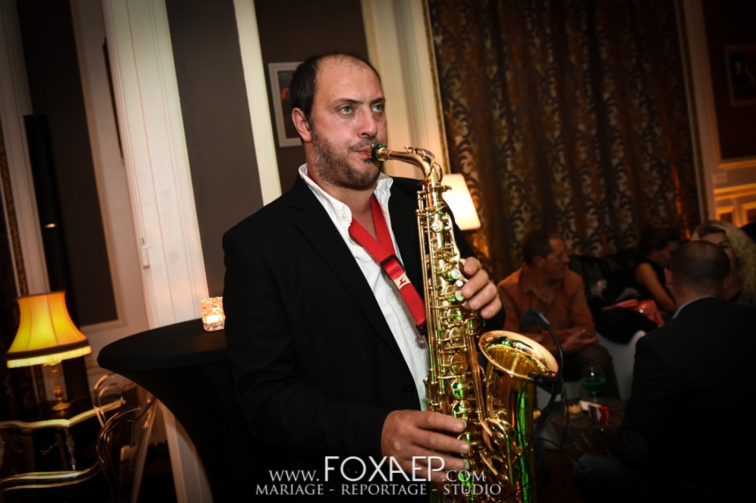Villa Messner – 25-10-14 — FOXAEP, photographe Bourgogne