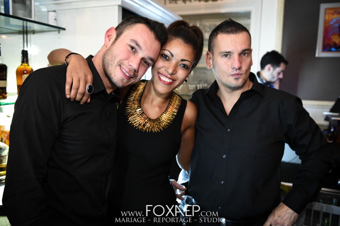 Villa Messner – 25-10-14 — FOXAEP, photographe Bourgogne