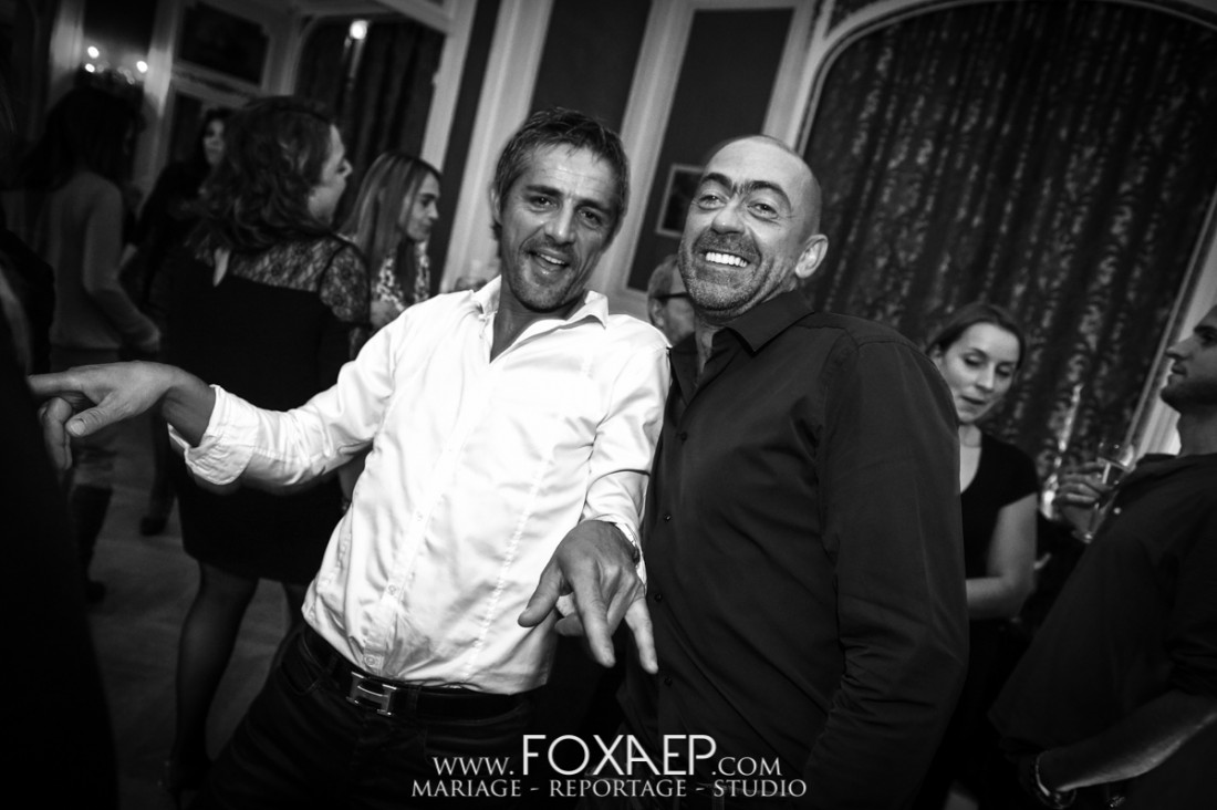 Villa Messner – 25-10-14 — FOXAEP, photographe Bourgogne