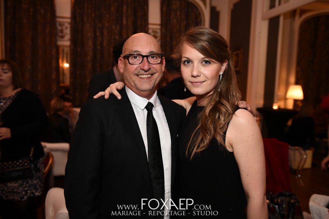 Villa Messner – 25-10-14 — FOXAEP, photographe Bourgogne