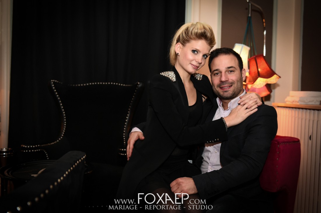 Villa Messner – 25-10-14 — FOXAEP, photographe Bourgogne