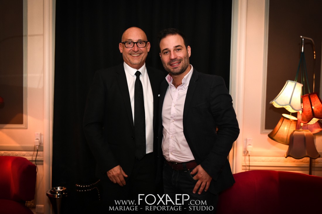 Villa Messner – 25-10-14 — FOXAEP, photographe Bourgogne