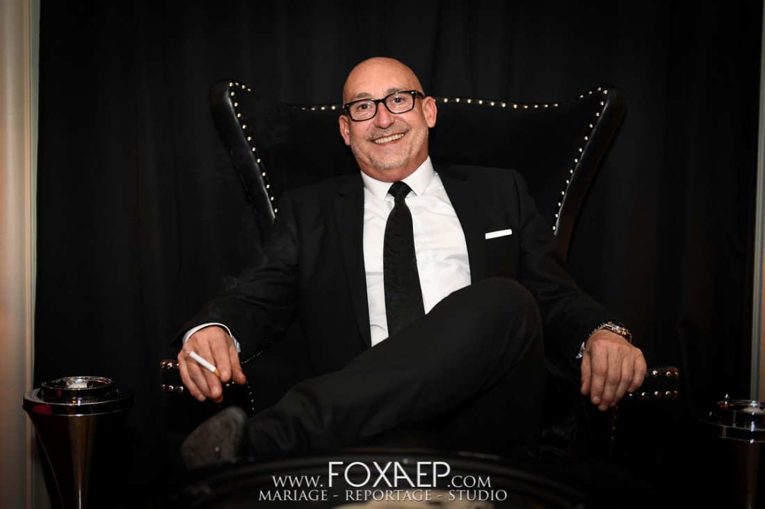 Villa Messner – 25-10-14 — FOXAEP, photographe Bourgogne