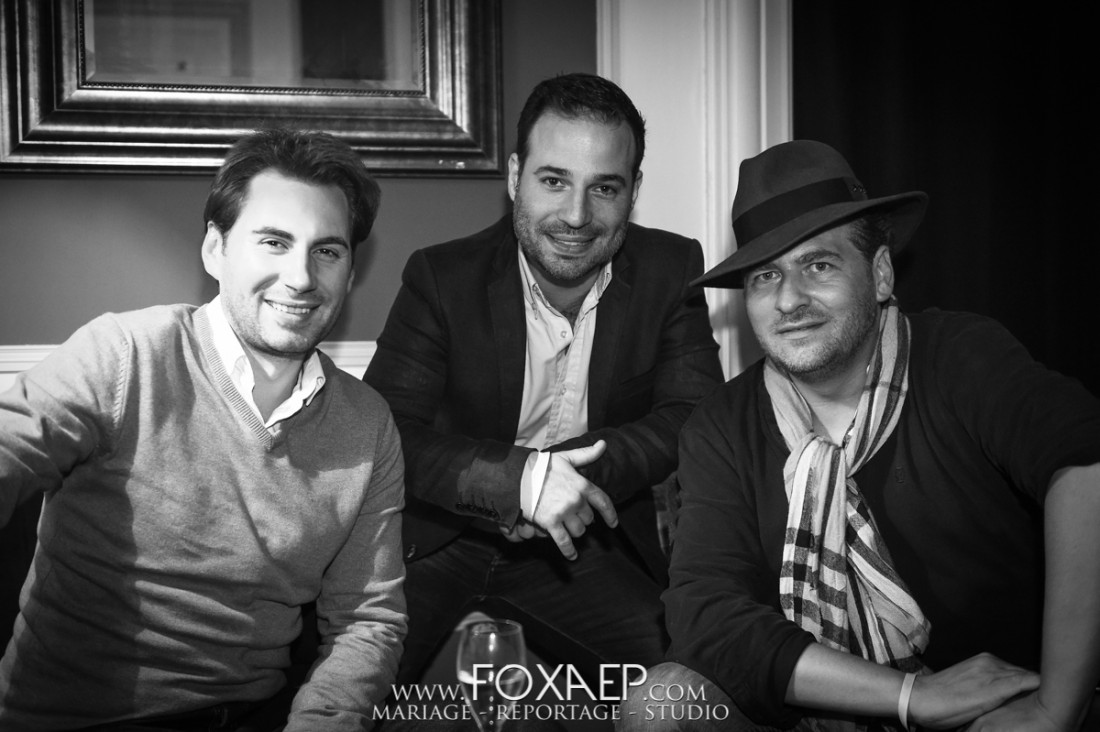 Villa Messner – 25-10-14 — FOXAEP, photographe Bourgogne
