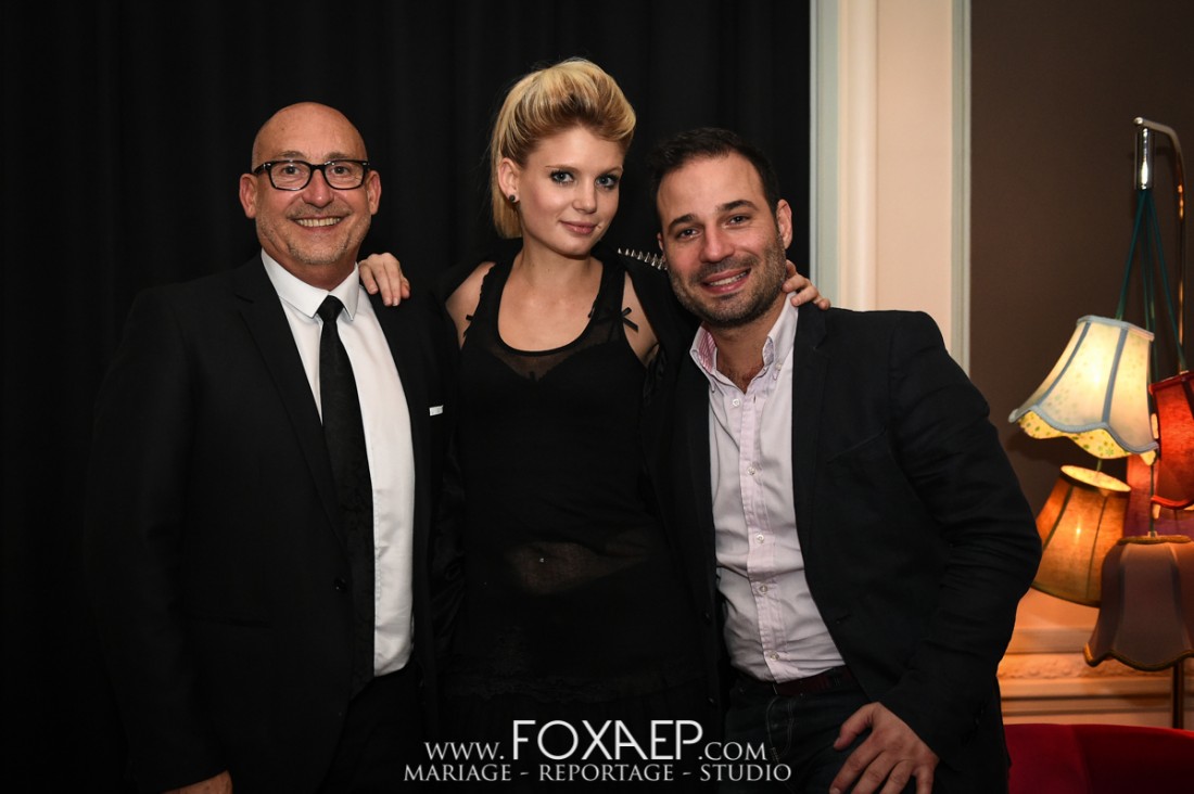 Villa Messner – 25-10-14 — FOXAEP, photographe Bourgogne