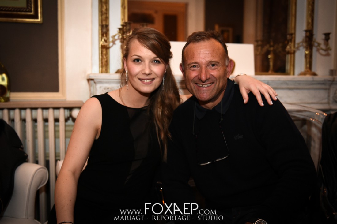 Villa Messner – 25-10-14 — FOXAEP, photographe Bourgogne