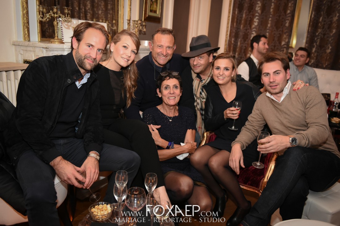 Villa Messner – 25-10-14 — FOXAEP, photographe Bourgogne