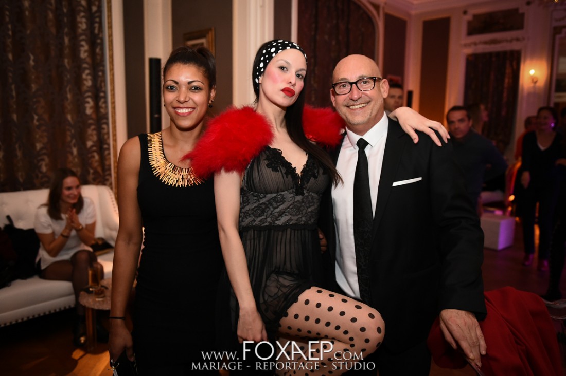 Villa Messner – 25-10-14 — FOXAEP, photographe Bourgogne