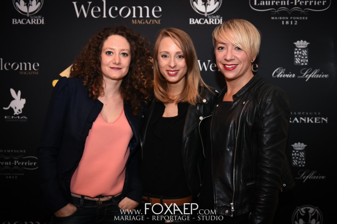 Villa Messner – 25-10-14 — FOXAEP, photographe Bourgogne