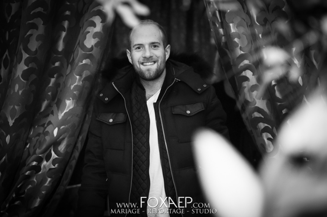 Villa Messner – 25-10-14 — FOXAEP, photographe Bourgogne