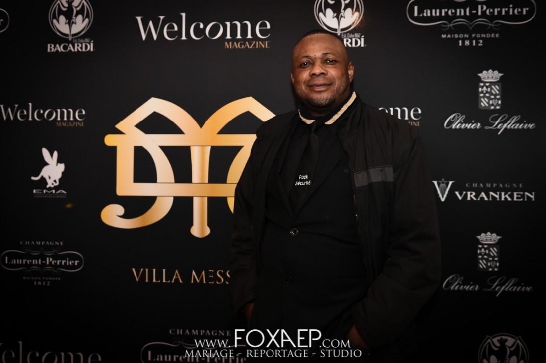 Villa Messner – 25-10-14 — FOXAEP, photographe Bourgogne