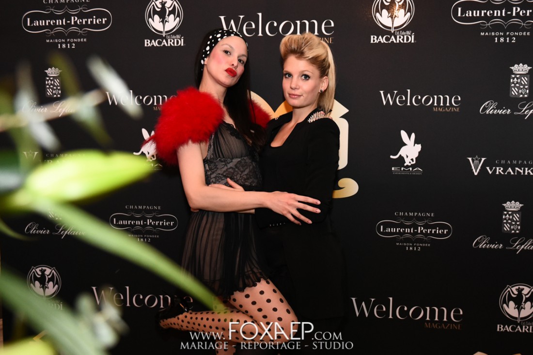 Villa Messner – 25-10-14 — FOXAEP, photographe Bourgogne