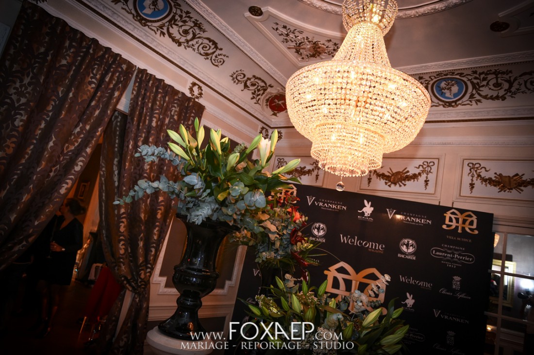 Villa Messner – 25-10-14 — FOXAEP, photographe Bourgogne