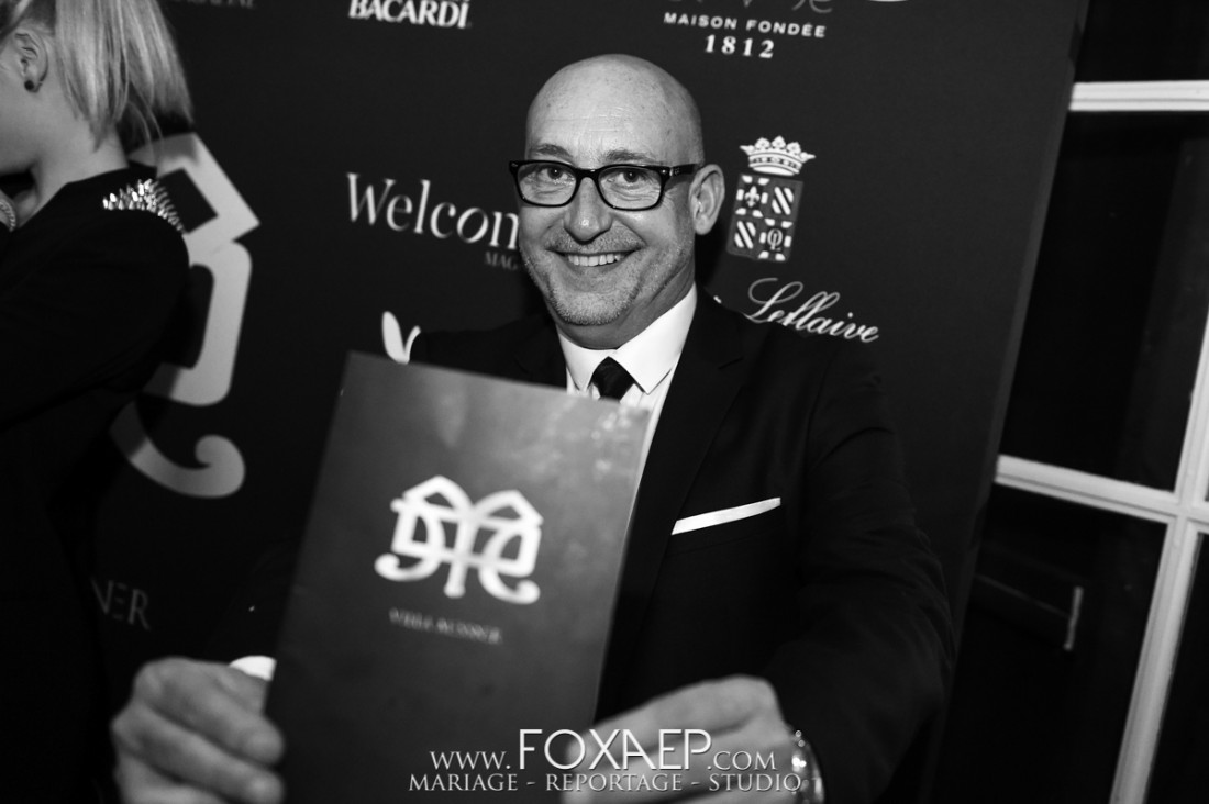 Villa Messner – 25-10-14 — FOXAEP, photographe Bourgogne