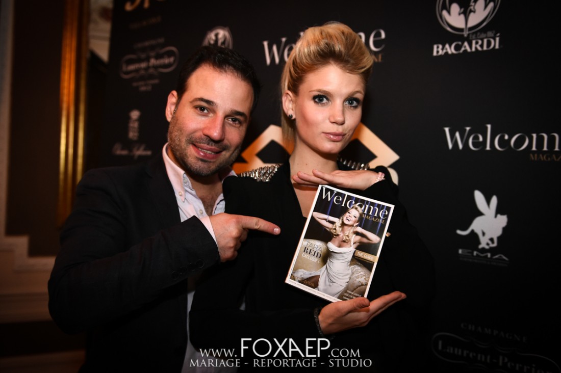 Villa Messner – 25-10-14 — FOXAEP, photographe Bourgogne
