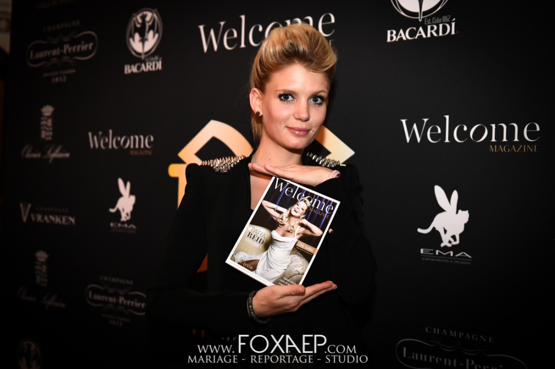 Villa Messner – 25-10-14 — FOXAEP, photographe Bourgogne