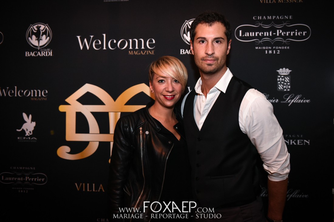 Villa Messner – 25-10-14 — FOXAEP, photographe Bourgogne