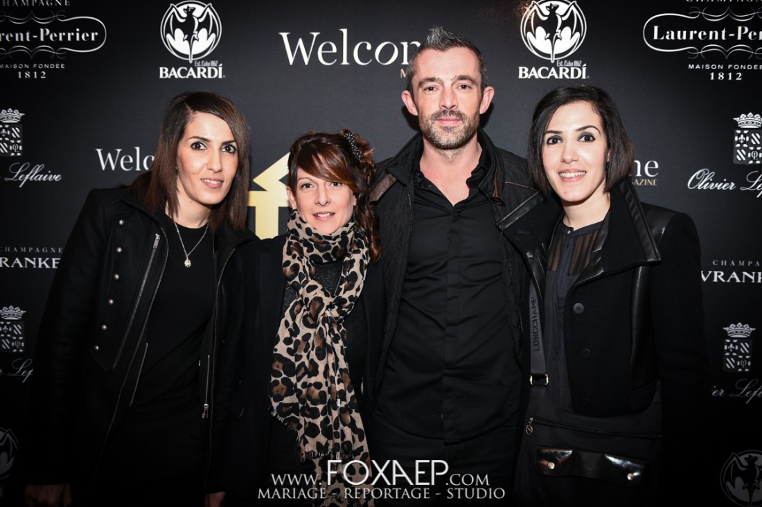 Villa Messner – 25-10-14 — FOXAEP, photographe Bourgogne