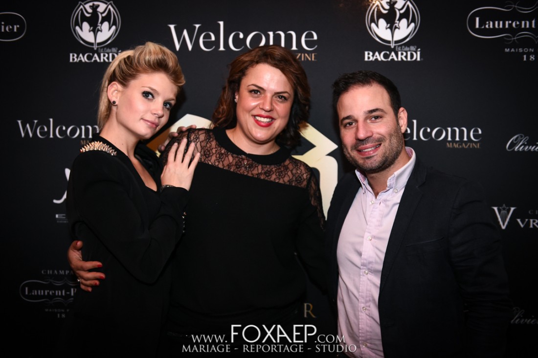 Villa Messner – 25-10-14 — FOXAEP, photographe Bourgogne