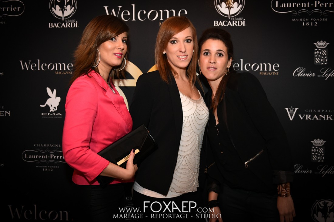 Villa Messner – 25-10-14 — FOXAEP, photographe Bourgogne