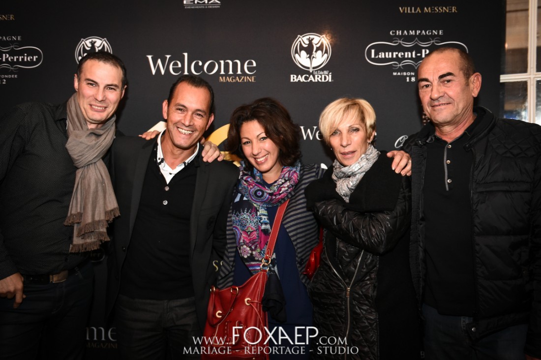Villa Messner – 25-10-14 — FOXAEP, photographe Bourgogne