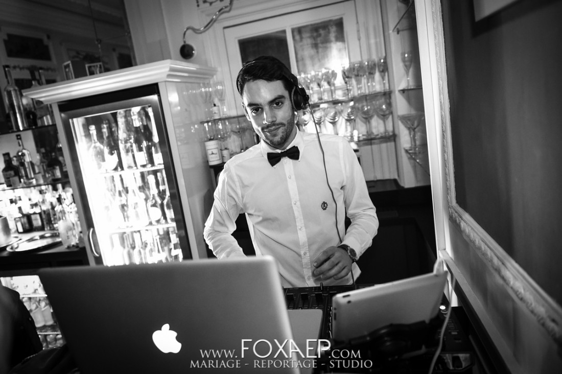 Villa Messner – 25-10-14 — FOXAEP, photographe Bourgogne