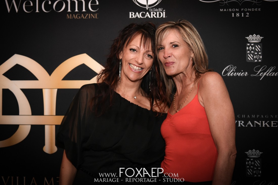 Villa Messner – 25-10-14 — FOXAEP, photographe Bourgogne