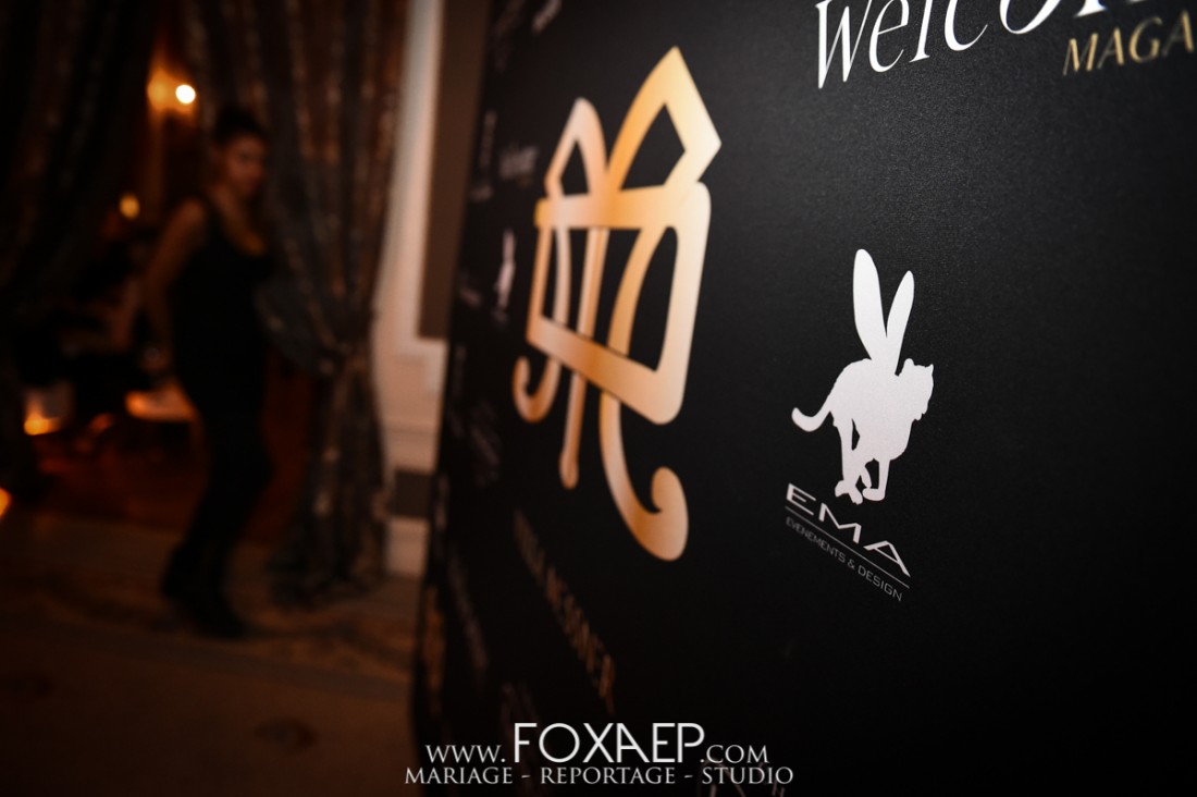 Villa Messner – 25-10-14 — FOXAEP, photographe Bourgogne