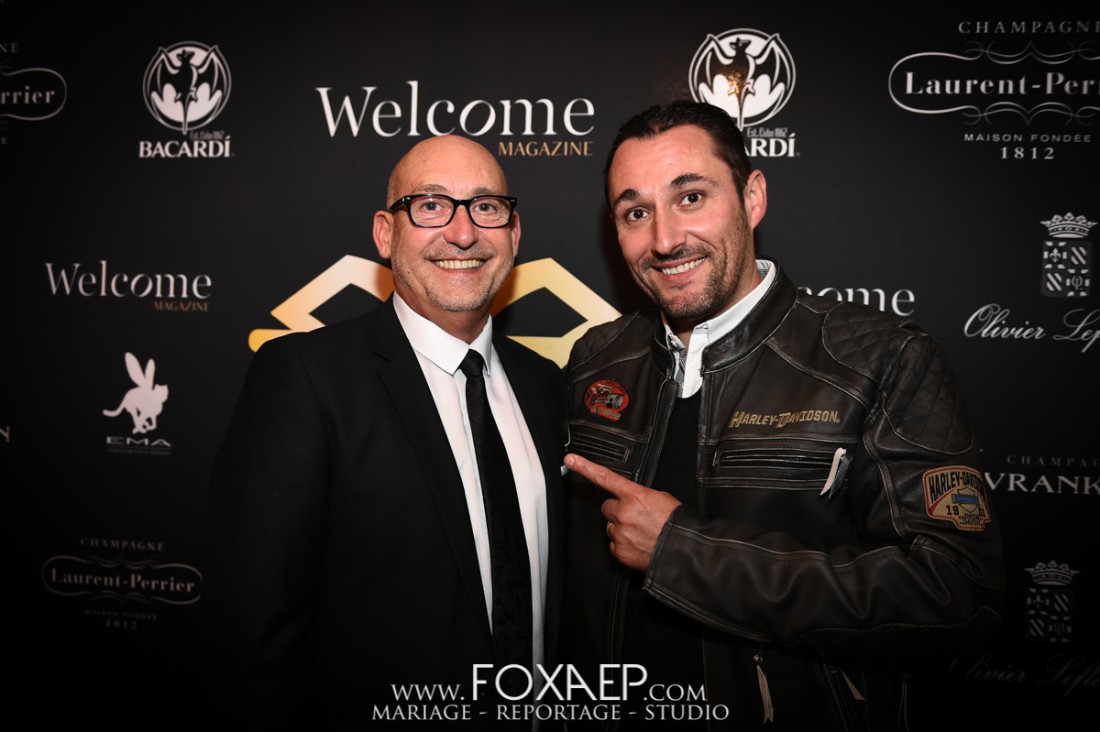 Villa Messner – 25-10-14 — FOXAEP, photographe Bourgogne