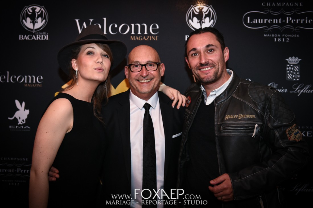 Villa Messner – 25-10-14 — FOXAEP, photographe Bourgogne