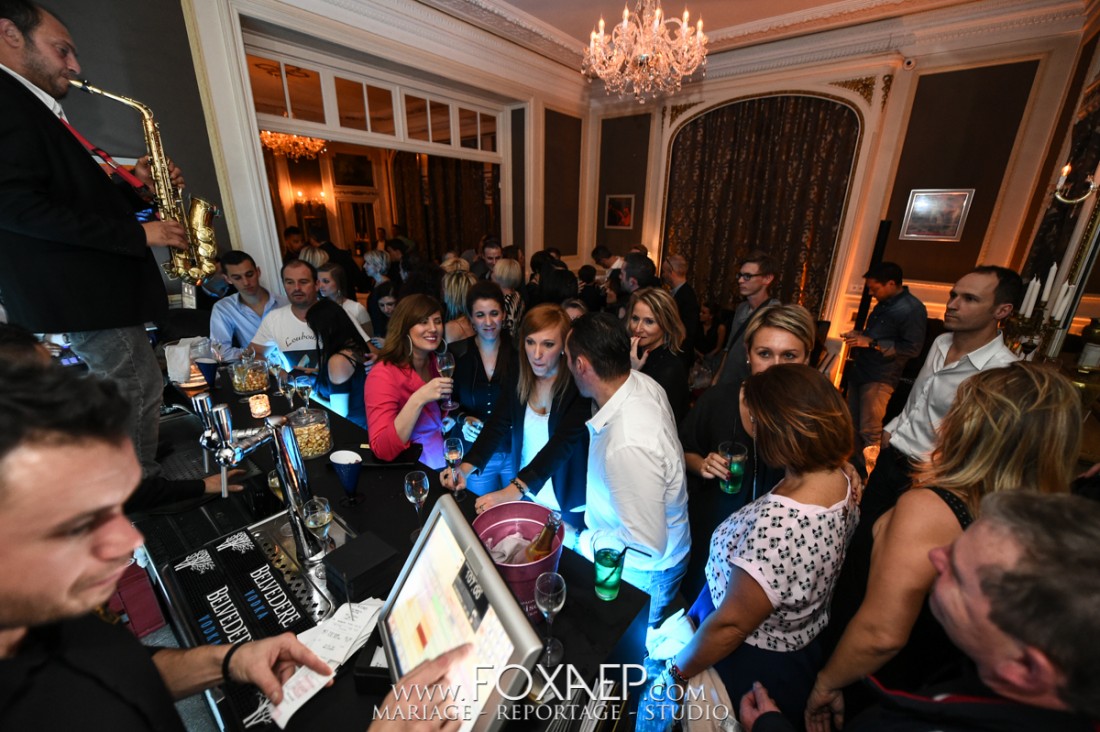 Villa Messner – 25-10-14 — FOXAEP, photographe Bourgogne