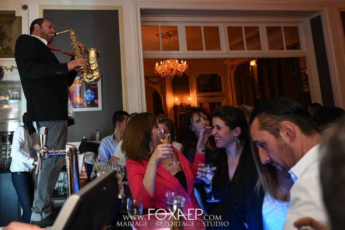 Villa Messner – 25-10-14 — FOXAEP, photographe Bourgogne