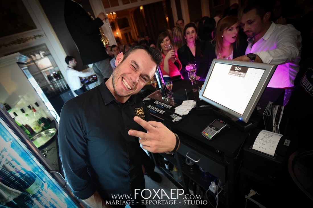 Villa Messner – 25-10-14 — FOXAEP, photographe Bourgogne