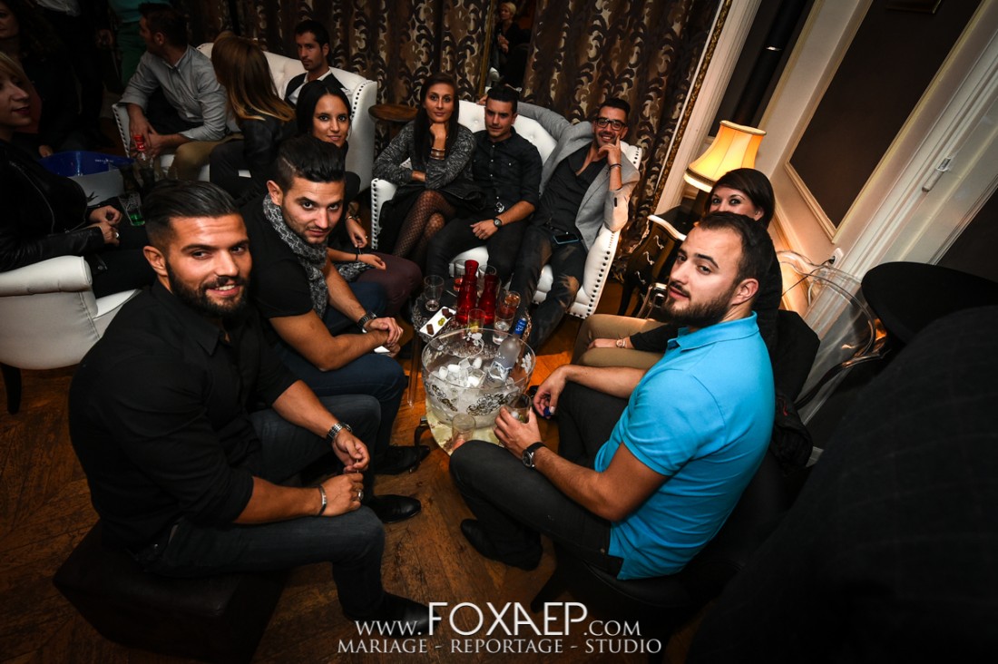 Villa Messner – 25-10-14 — FOXAEP, photographe Bourgogne