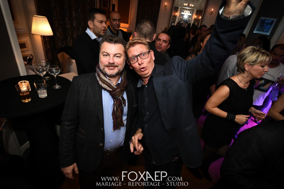 Villa Messner – 25-10-14 — FOXAEP, photographe Bourgogne