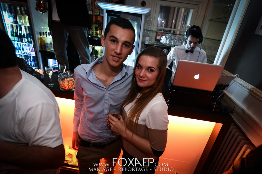 Villa Messner – 25-10-14 — FOXAEP, photographe Bourgogne