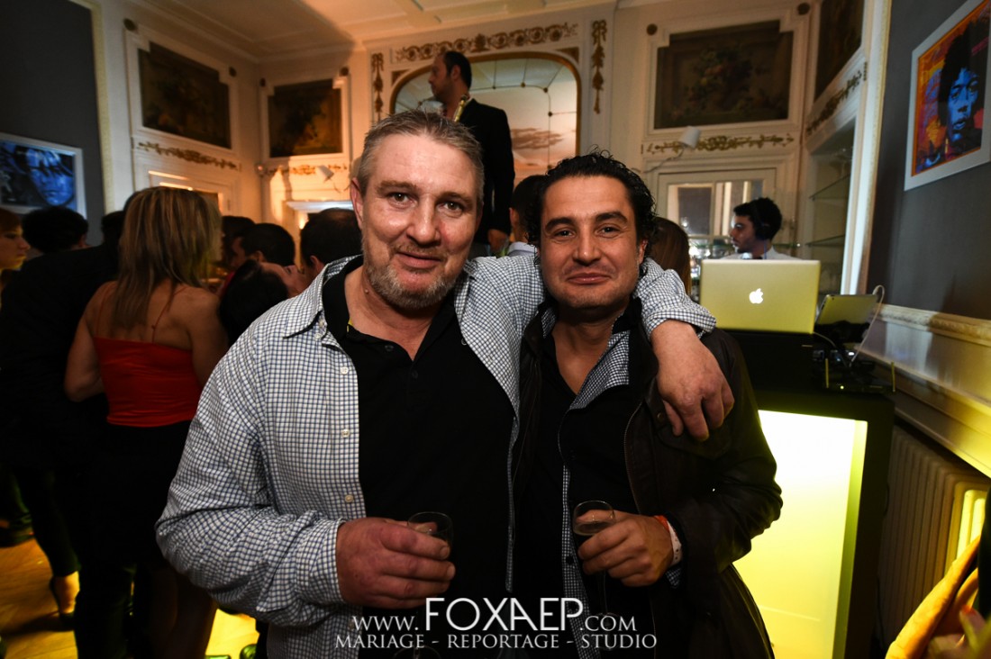 Villa Messner – 25-10-14 — FOXAEP, photographe Bourgogne