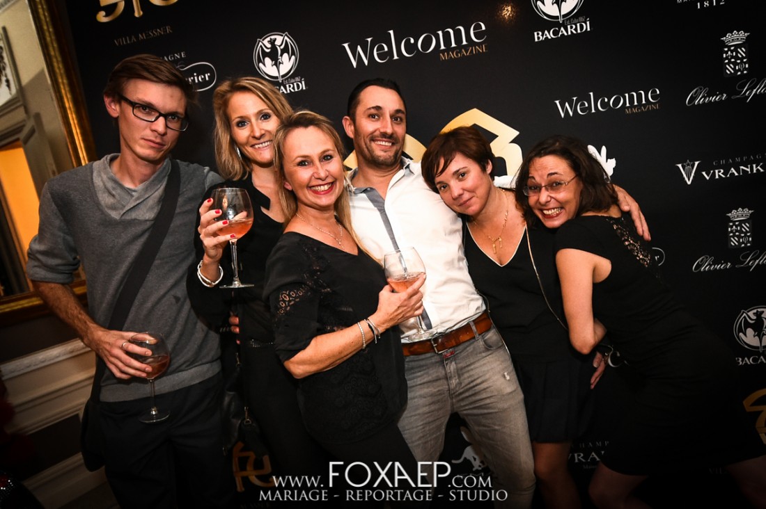 Villa Messner – 25-10-14 — FOXAEP, photographe Bourgogne