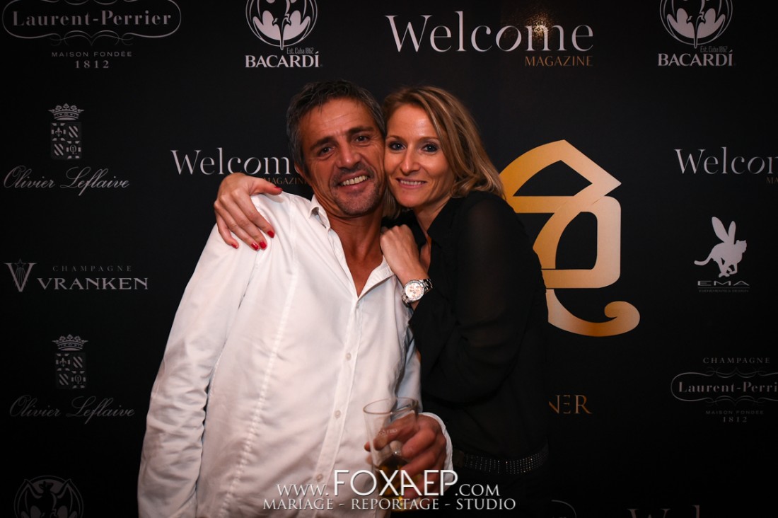 Villa Messner – 25-10-14 — FOXAEP, photographe Bourgogne