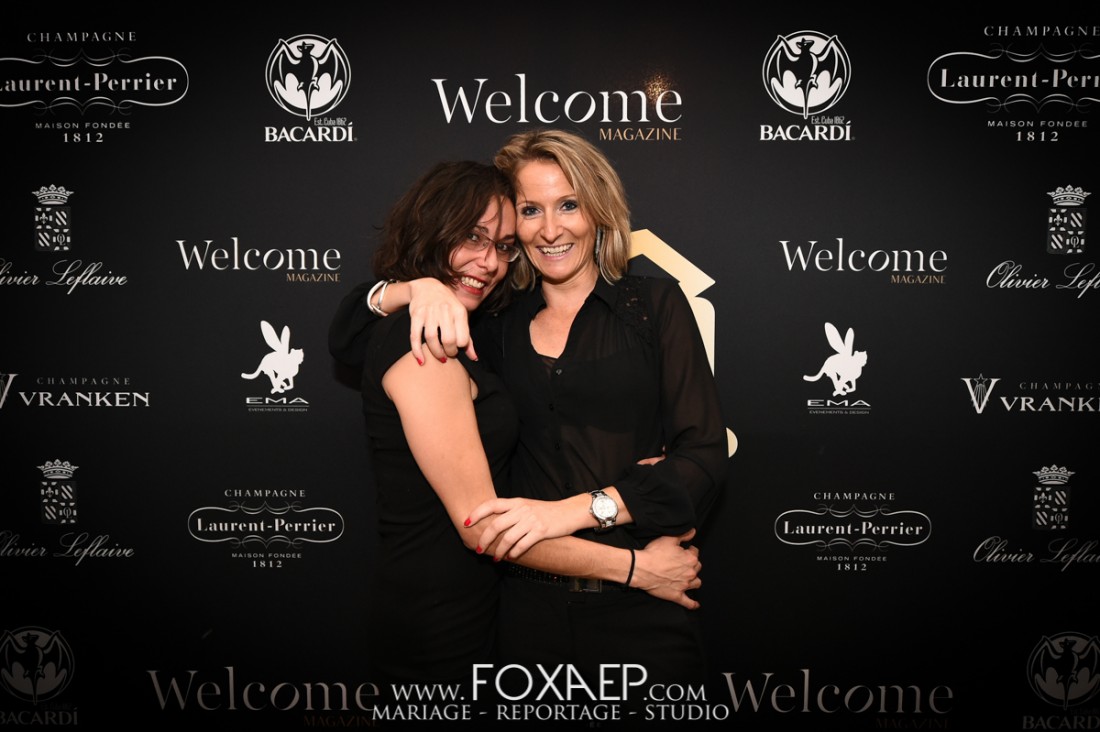 Villa Messner – 25-10-14 — FOXAEP, photographe Bourgogne