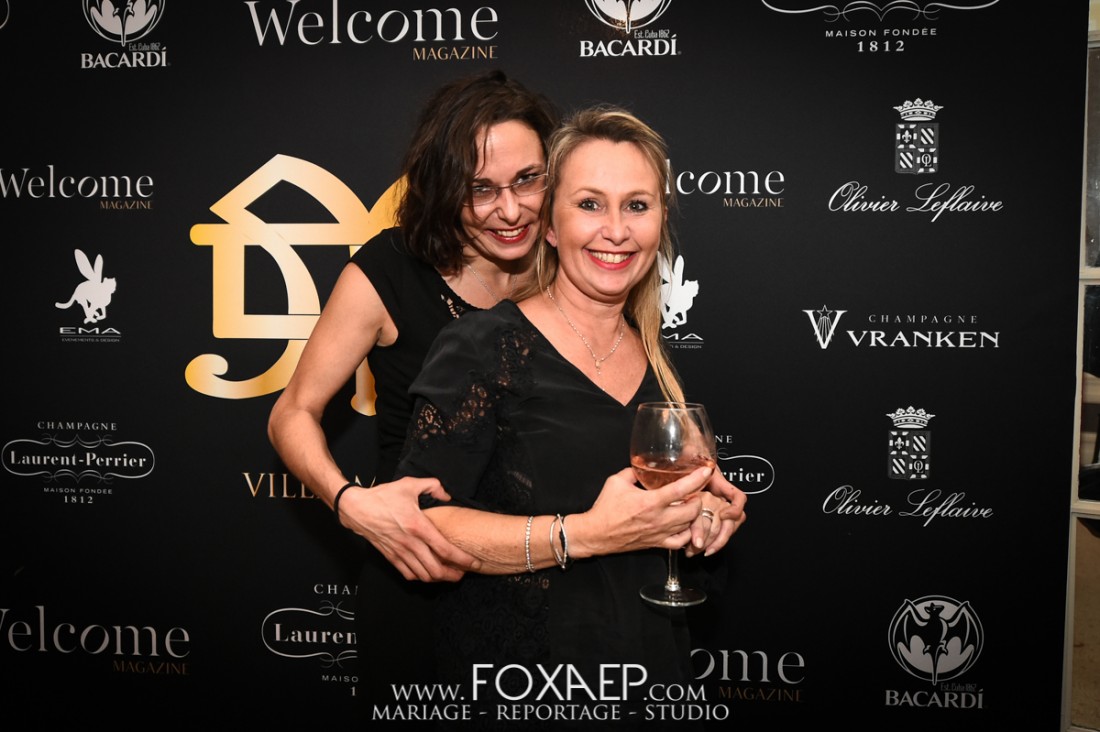 Villa Messner – 25-10-14 — FOXAEP, photographe Bourgogne