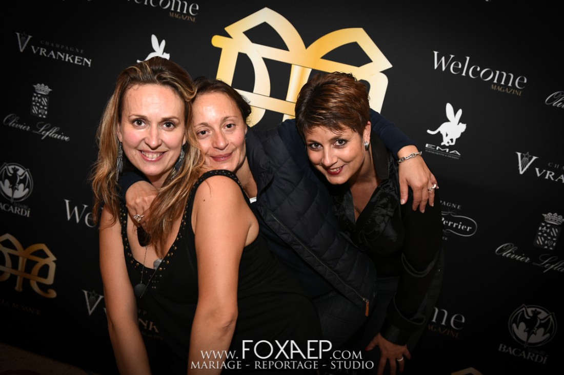Villa Messner – 25-10-14 — FOXAEP, photographe Bourgogne