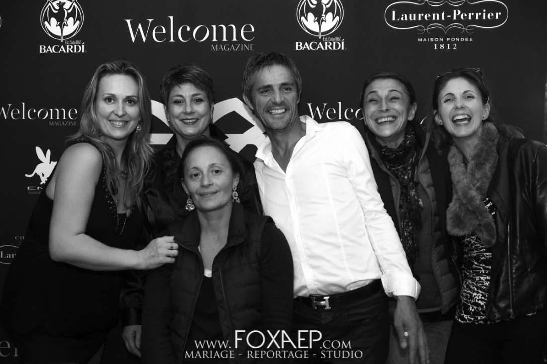 Villa Messner – 25-10-14 — FOXAEP, photographe Bourgogne