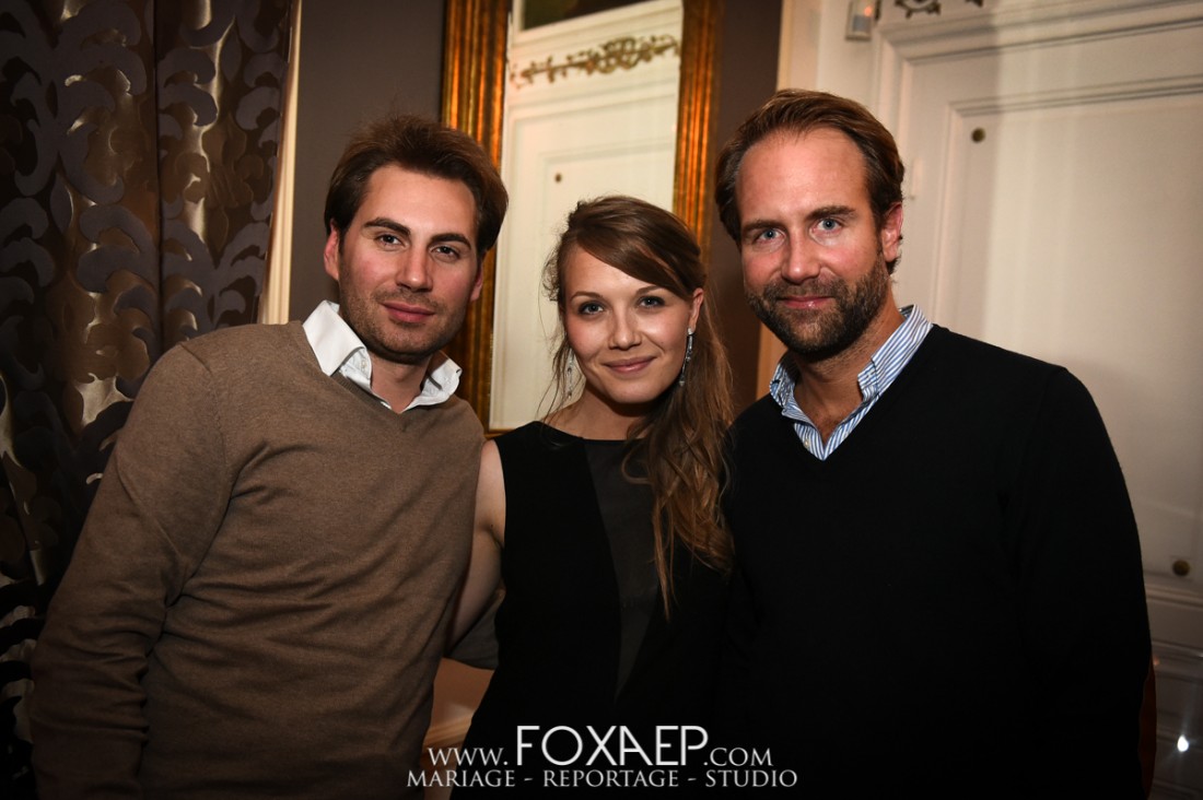Villa Messner – 25-10-14 — FOXAEP, photographe Bourgogne