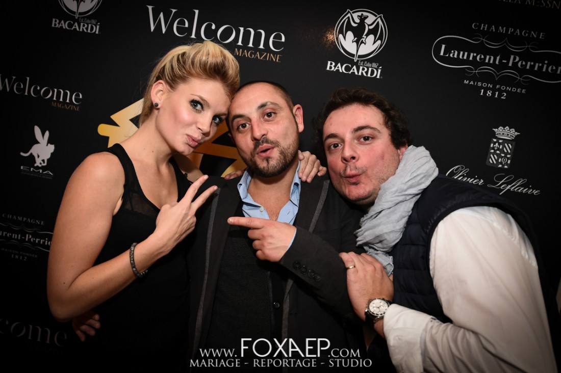 Villa Messner – 25-10-14 — FOXAEP, photographe Bourgogne