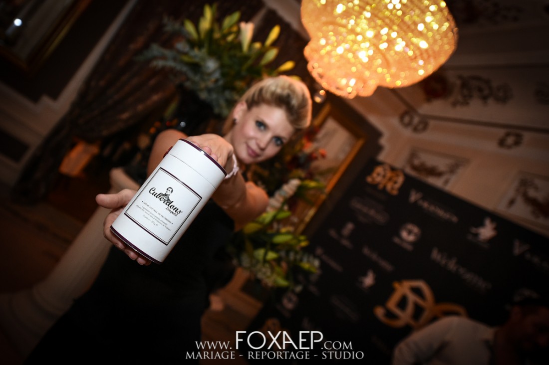 Villa Messner – 25-10-14 — FOXAEP, photographe Bourgogne