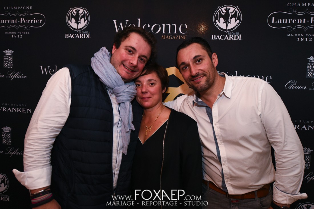 Villa Messner – 25-10-14 — FOXAEP, photographe Bourgogne