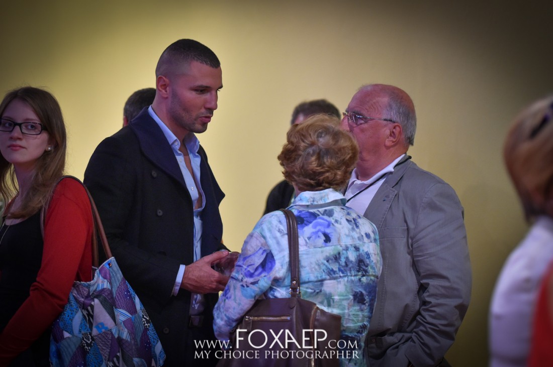 Match CDB – FLEURY — FOXAEP, photographe Bourgogne