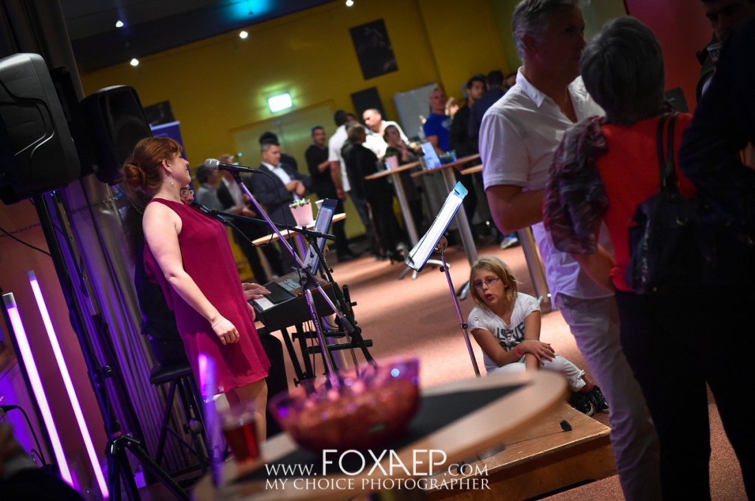 Match CDB – FLEURY — FOXAEP, photographe Bourgogne